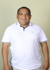 Foto de CICERO AMARO DOS SANTOS