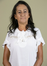 Foto de CRISCERIA MARIA DE SOUSA AIRES