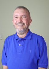 Foto de ALMIR ALMEIDA FIALHO