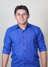 Foto de CESAR ARAUJO VASCONCELOS