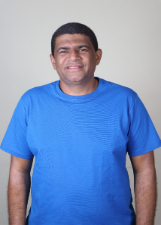 Foto de SOLANJO MOREIRA ALVES