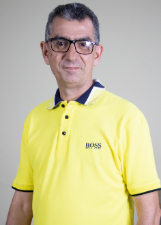 Foto de VANILSON RODRIGUES DOS SANTOS