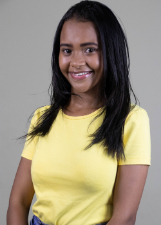 Foto de KALYANNE SERGIO DE SOUSA