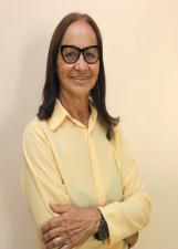 Foto de MARIA LEENE DIAS DE SOUZA