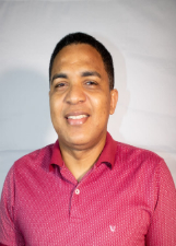 Foto de ALDO DE JESUS FERRAZ ALMEIDA