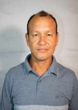 Foto de DORINALDO FERREIRA COSTA
