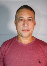 Foto de ALEX JOINE PEREIRA