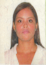 Foto de NALDIANE CARNEIRO LOPES