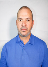 Foto de WANDERSON FERREIRA BOUERES