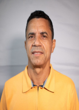 Foto de REINALDO DE JESUS REIS MONTEIRO