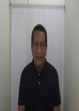 Foto de MOISÉS ALMEIDA ALVES
