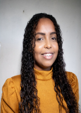 Foto de ANDRESSA VIVIANE DOS REIS MAFRA