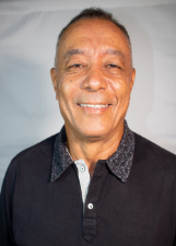 Foto de Francisco Bastos