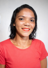 Foto de GEORCIRENE DINIZ RAMOS