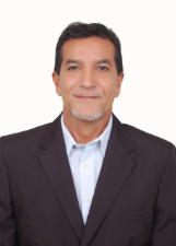 Foto de LUIS ALBERTO PINTO SILVA