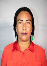 Foto de ALZILEIA COSTA NASCIMENTO