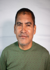 Foto de João Batista Rabelo