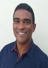 Foto de JOÃO BATISTA CARVALHAL MIRANDA