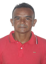 Foto de IZANILDO FERNANDES