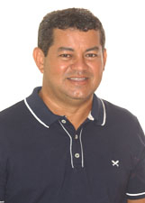 Foto de TONY MARCIO SILVA LOPES
