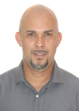 Foto de ALEX SANDRO SILVA RABELO