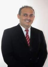 Foto de Bruno Passinho Azevedo