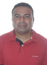 Foto de EGNALDO FONSECA SILVA