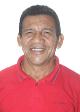 Foto de João de Jesus Sousa Monteiro