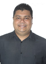 Foto de HENRIQUE LUIS TAVARES CHAVES