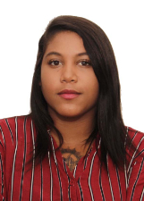 Foto de WESLAYNNE SANTOS COSTA