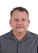 Foto de SILVAN CONRADO DA SILVA