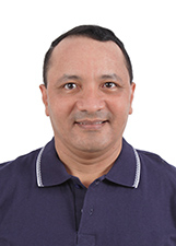 Foto de ELEONILSON NASCIMENTO GOMES