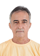 Foto de LUIZ  GONZAGA MENDES FILHO