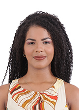 Foto de PAOLA LUCIA FERREIRA ALEXANDRE