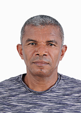 Foto de RAIMUNDO LUZIA BURGOS ALVES