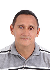 Foto de RAIMUNDO JOÃO CASTRO SILVA