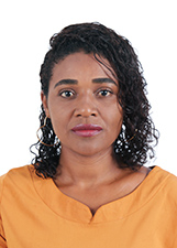 Foto de MARIA DE FÁTIMA SANTOS RODRIGUES