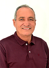 Foto de JOSÉ BENEDITO DA SILVA TINOCO