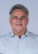 Foto de JOSÉ REIS NETO