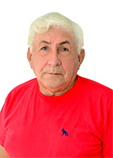 Foto de BONFIM OLIVEIRA SOUSA