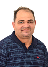 Foto de LEONILSON DA PAZ SOUSA