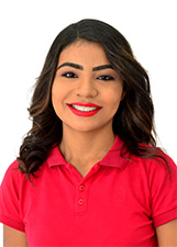Foto de ALESSANDRA FIRMINO DA SILVA