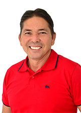 Foto de DEUSDETH VIEIRA NUNES FILHO