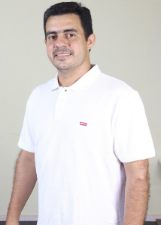 Foto de THIAGO ALVES DE SA