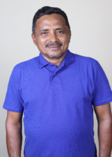 Foto de GILBERTO REIS ALMADA