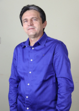 Foto de VALMIR BENTO SILVA