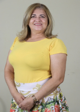Foto de ELIETE MARTINS SOARES