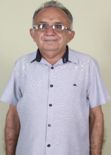Foto de ANTONIO DOS SANTOS MARTINS