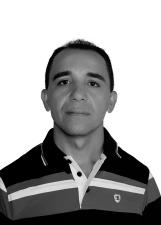 Foto de RAIMUNDO FERREIRA SOLIDADE