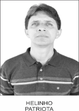 Foto de WELITON SILVA